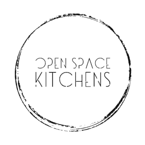 Open Space Group - Open Space Kitchens & Joinery